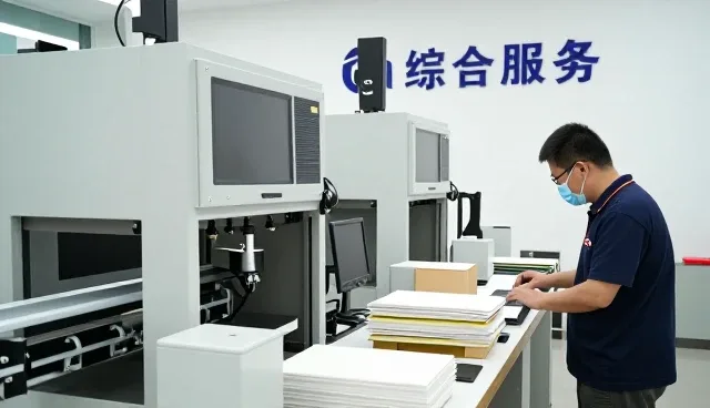 河南汇客电子商务有限公司