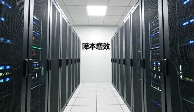 技术发展驱动性能提升与适用场景拓展