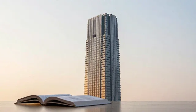 场景化产品筛选：对比两种做法的实际取舍