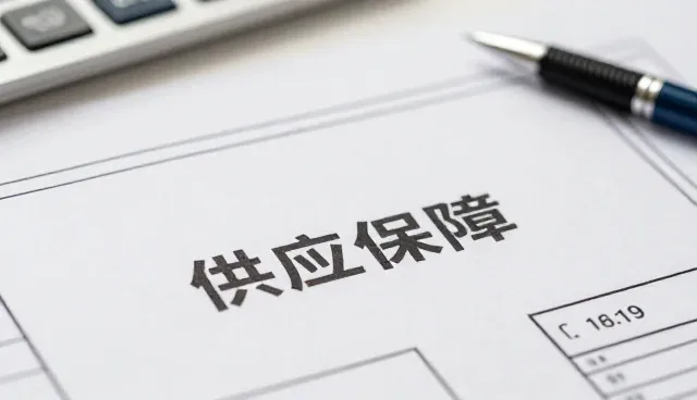 商品定制中产品匹配常见问题与解决策略