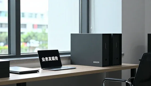 供应链数字化转型下的性能提升路径