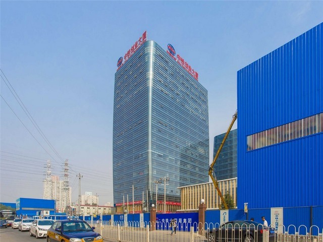 台州水弹射击官方代理